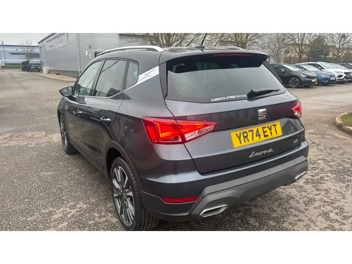2024-seat-arona-10-tsi-fr-limited-edition-dsg-big-44