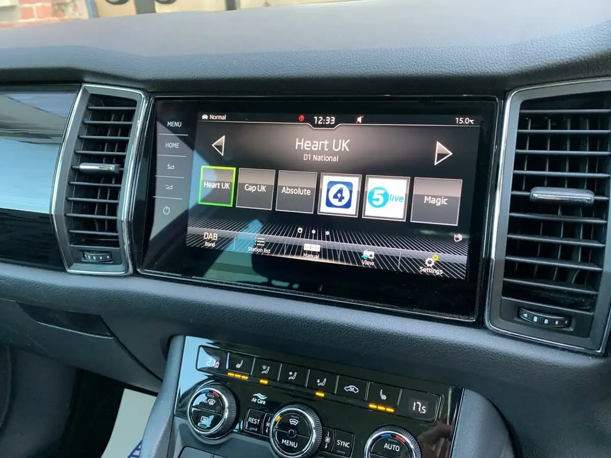 2018-skoda-kodiaq-20tdi-edition-190ps-4x4-7-seat-ss-dsg-big-22