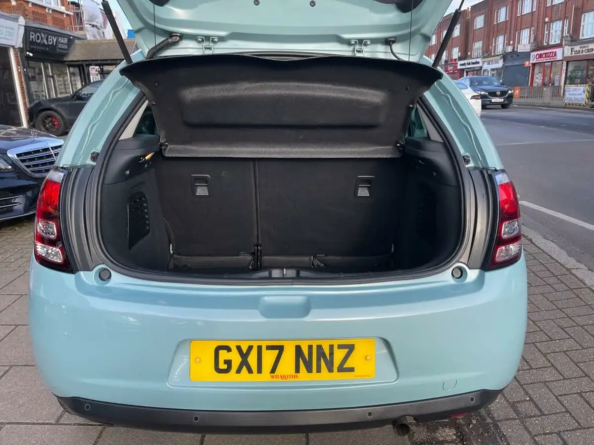 2017-citroen-c3-12-platinum-big-7