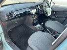 2017-citroen-c3-12-platinum-small-17