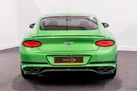 2021-bentley-continental-60-w12-gt-speed-coupe-small-5