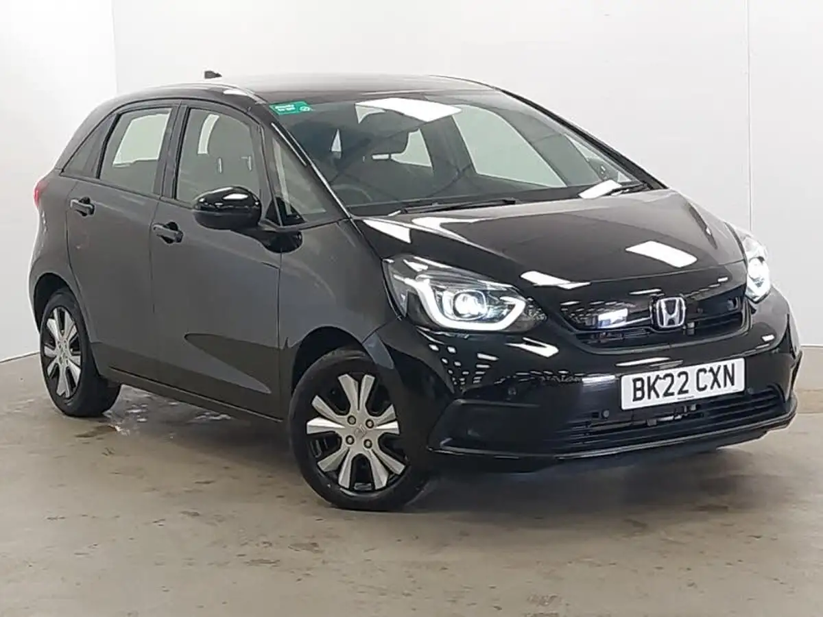 2022-honda-jazz-15-i-mmd-sr-109ps-big-0