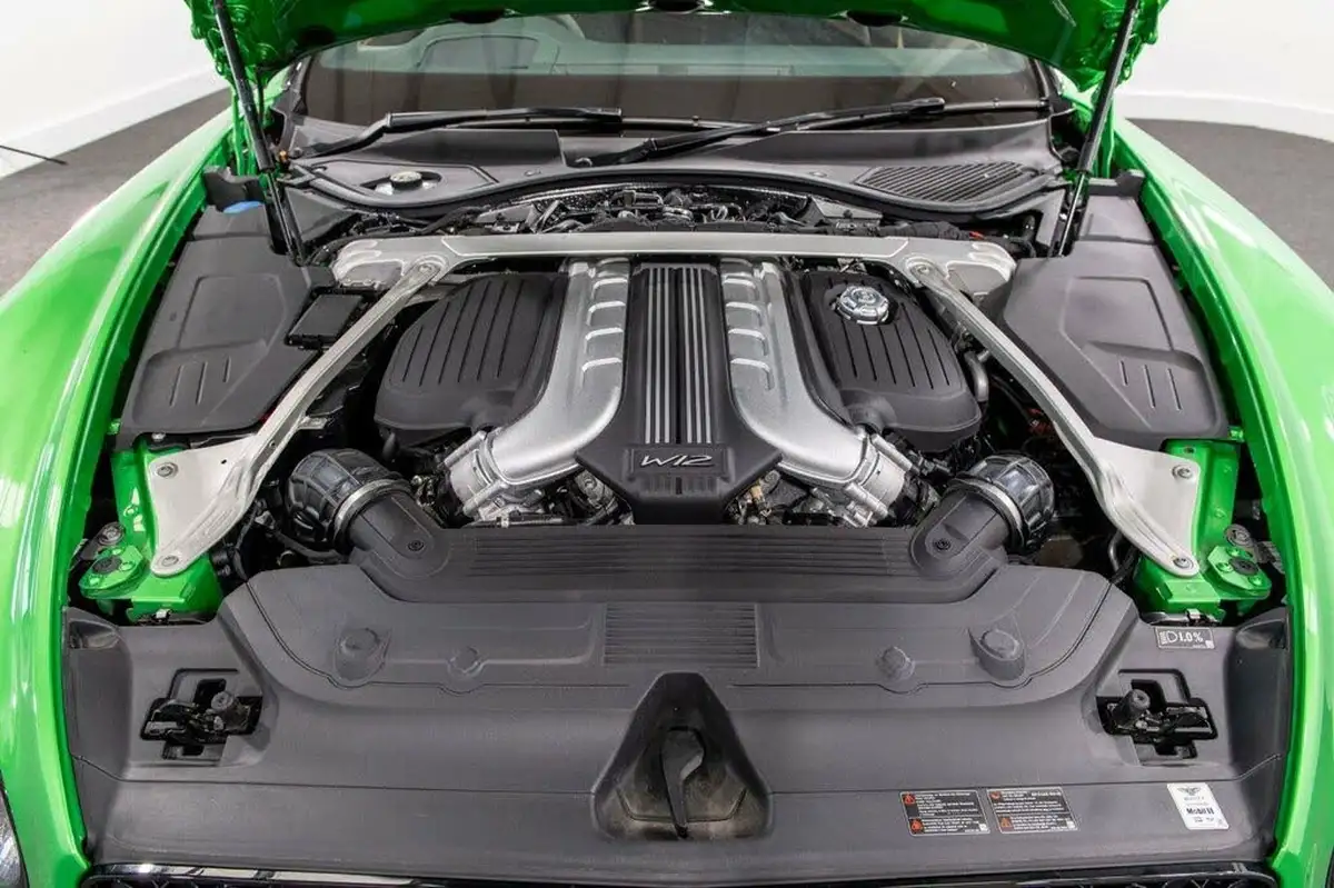 2021-bentley-continental-60-w12-gt-speed-coupe-big-42