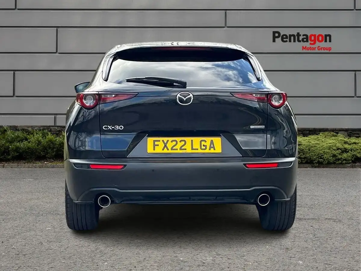 2022-mazda-cx-30-20-e-skyactiv-x-gt-sport-big-13
