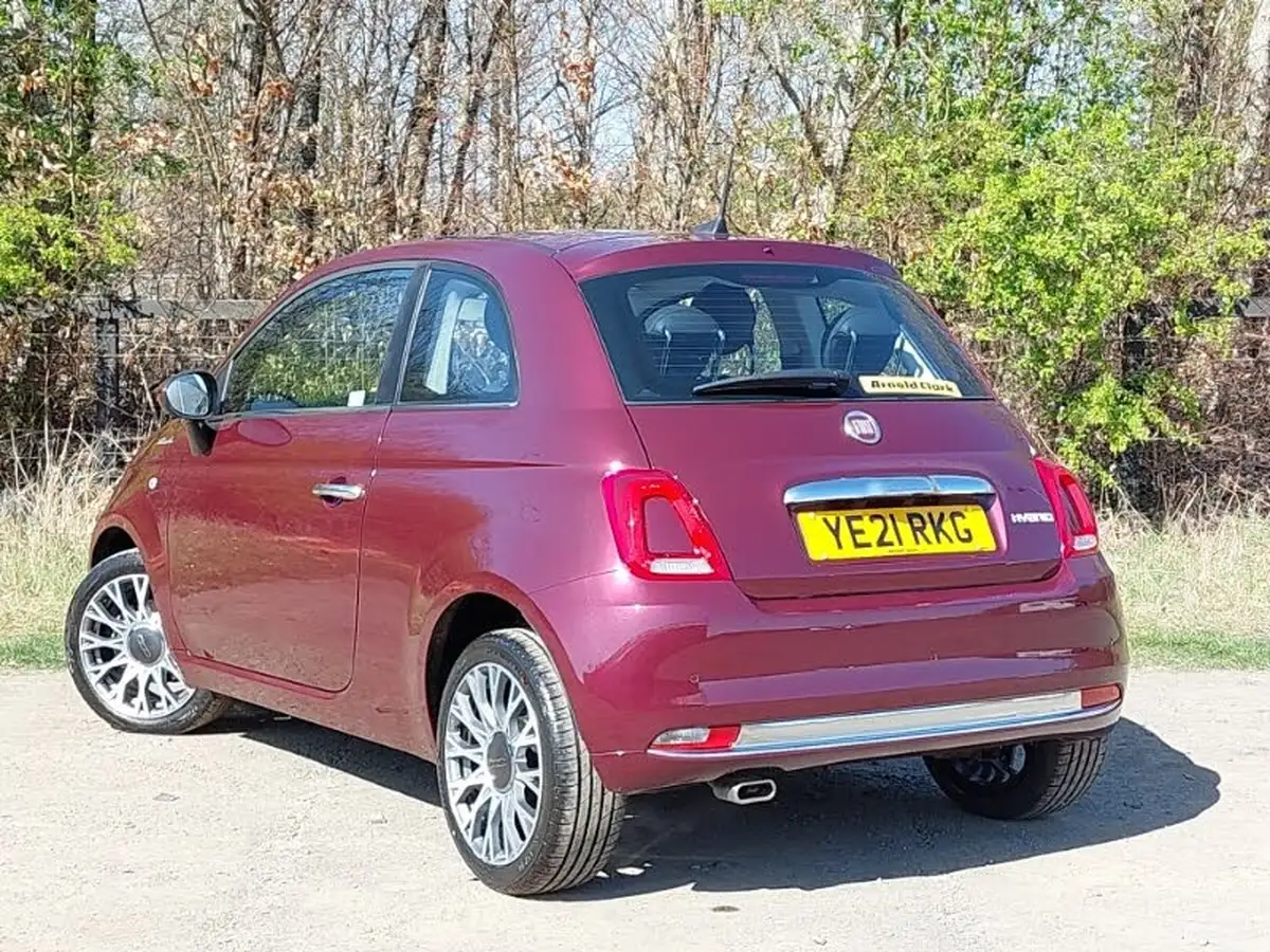 2021-fiat-500-10-dolcevita-plus-big-1