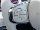 2021-fiat-500-10-dolcevita-plus-small-12