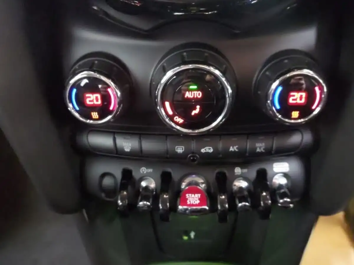 2018-mini-cooper-15-cooper-series-ii-ss-hatchback-5d-big-16