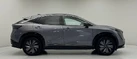 2022-nissan-ariya-e-advance-160kw-auto-small-8