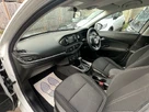 2017-fiat-tipo-16-e-torq-easy-plus-110bhp-station-wagon-small-11