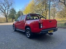 2015-isuzu-d-max-25td-fury-small-2