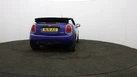 2019-mini-cooper-15-cooper-classic-ss-convertible-2d-small-74