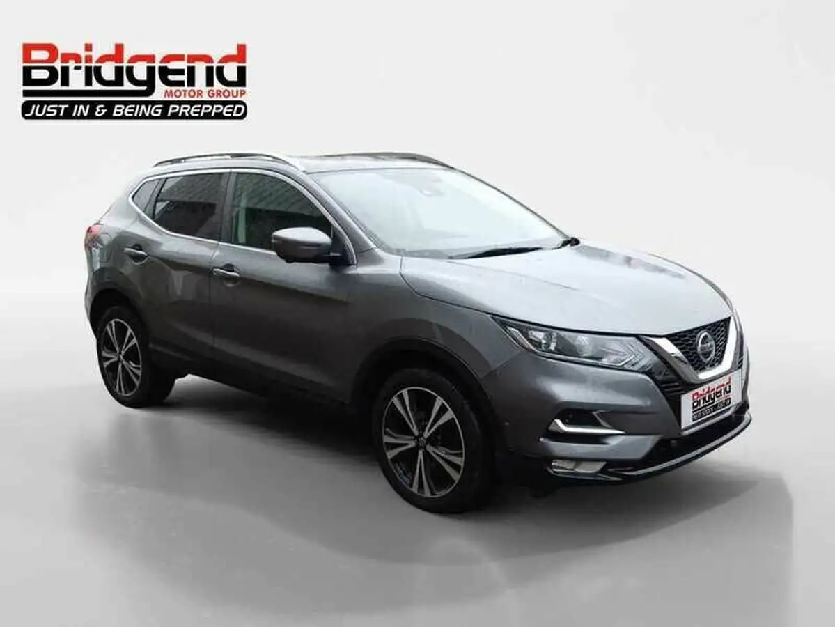 2019-nissan-qashqai-15dci-n-connecta-big-0