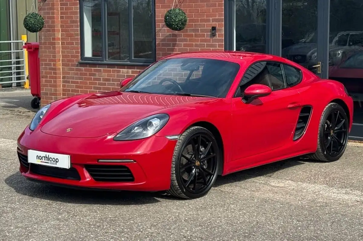 2019-porsche-cayman-718-20-cayman-pdk-big-15
