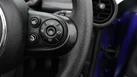 2019-mini-cooper-15-cooper-classic-ss-convertible-2d-small-22