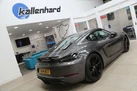 2018-porsche-cayman-718-25-cayman-gts-ss-pdk-small-17