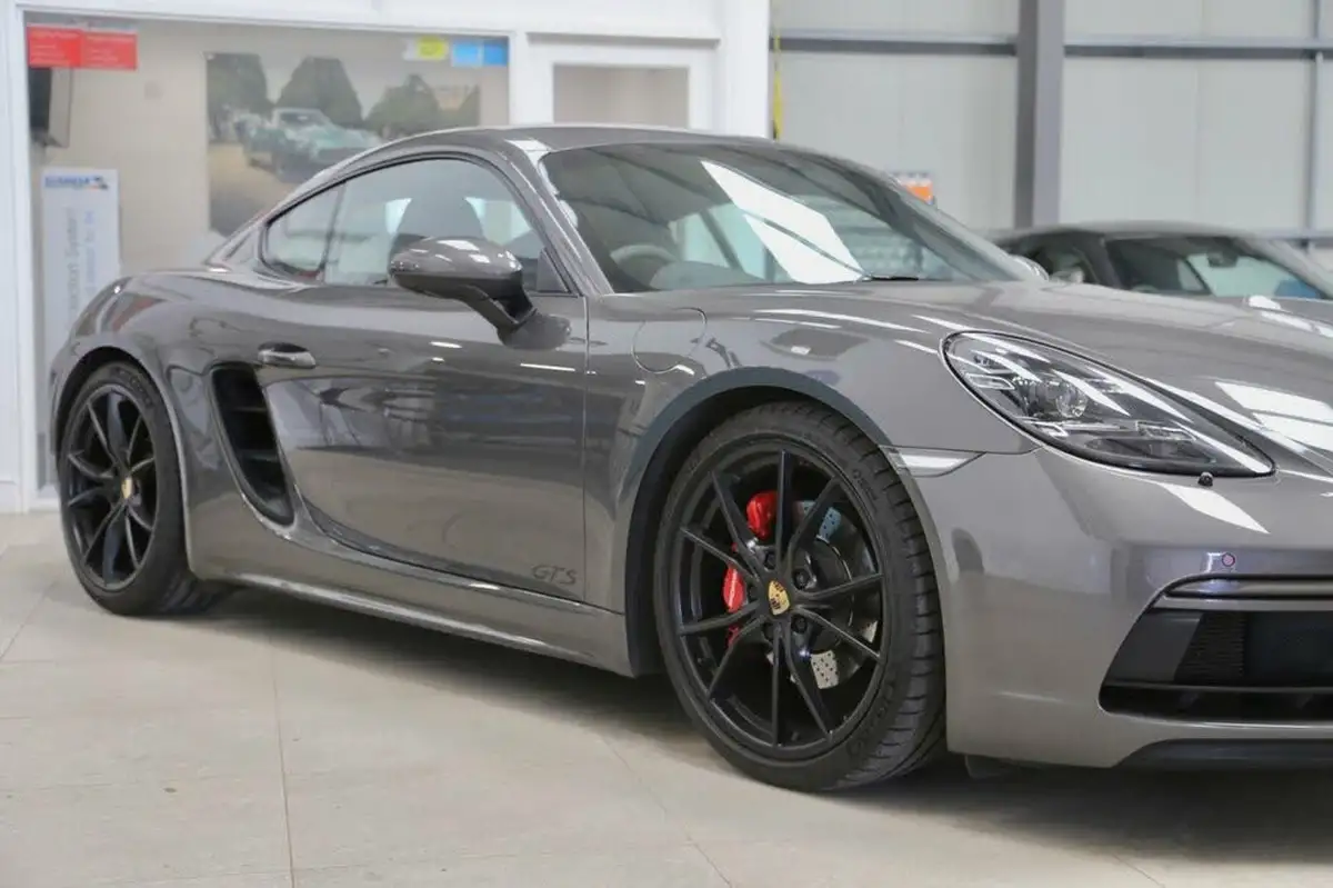2018-porsche-cayman-718-25-cayman-gts-ss-pdk-big-4