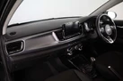 2023-kia-rio-10-t-gdi-2-small-21