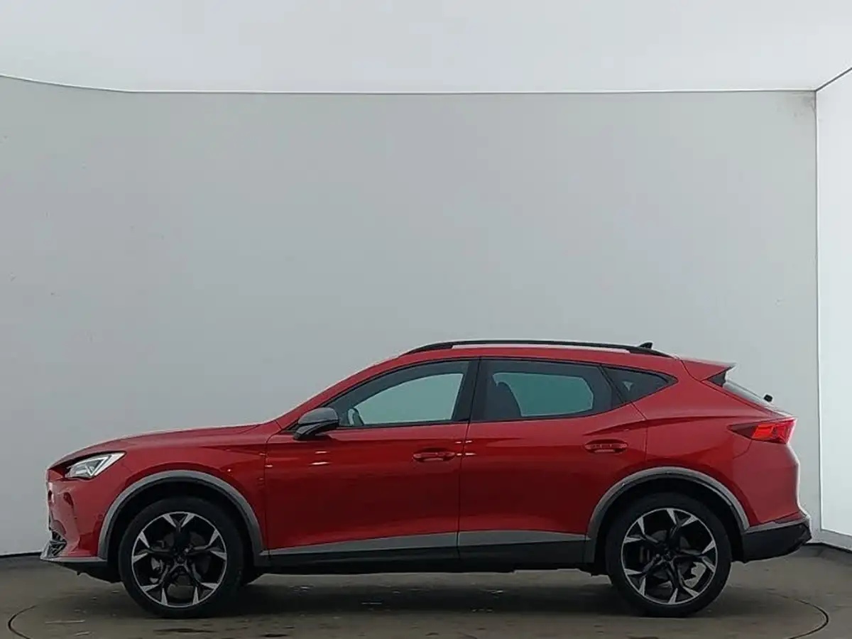 2024-cupra-formentor-15-tsi-v2-dsg-big-3
