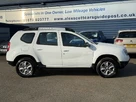 2018-dacia-duster-12-tce-nav-4x4-small-13