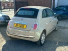 2012-fiat-500c-12-lounge-69bhp-ss-small-7