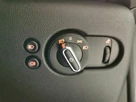 2017-mini-cooper-15-cooper-ss-hatchback-3d-auto-small-18