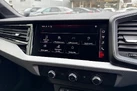 2023-audi-a1-10-30-tfsi-s-line-tronic-small-36