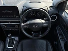 2020-hyundai-kona-16-gdi-premium-se-small-14