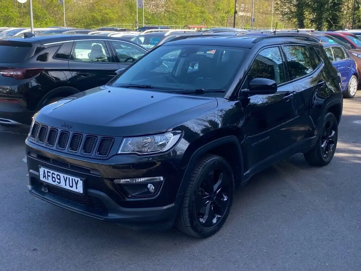 2019-jeep-compass-20multijet-ii-night-eagle-big-4