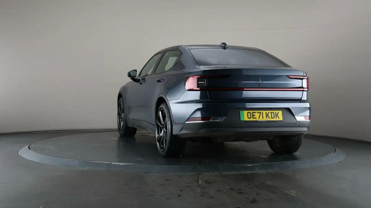 2022-polestar-polestar-2-e-ps2-300kw-longe-dual-plus-pilot-hatchback-big-54