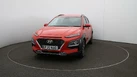 2020-hyundai-kona-16-gdi-premium-se-small-33