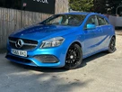 2015-mercedes-benz-a-class-21d-a220d-amg-line-ss-small-5