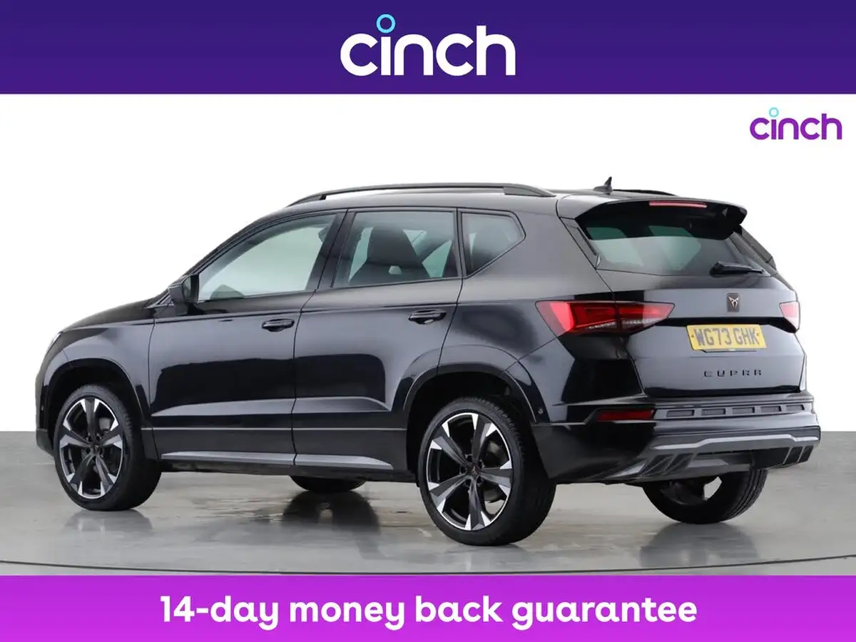 2023-cupra-ateca-15-ecotsi-v1-big-4