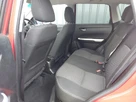 2017-suzuki-vitara-16-sz-t-small-5