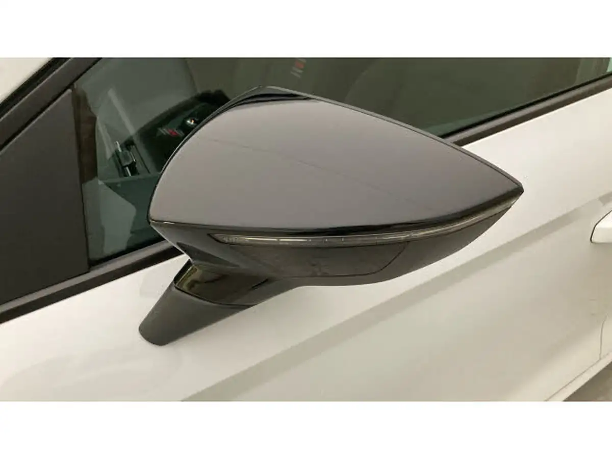 2019-seat-ibiza-10-mpi-fr-big-41