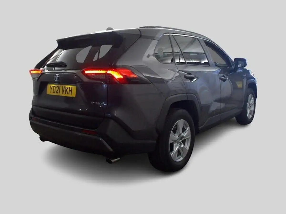 2021-toyota-rav4-25-vvt-i-icon-big-3