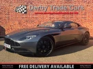 2021-aston-martin-db11-52-v12-amr-small-0