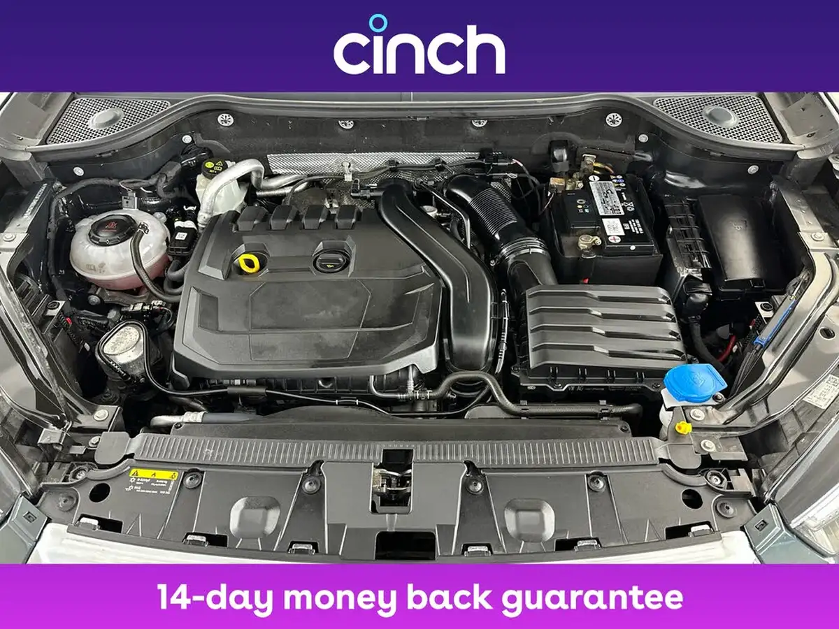 2020-seat-ateca-15-tsi-evo-xperience-dsg-big-15