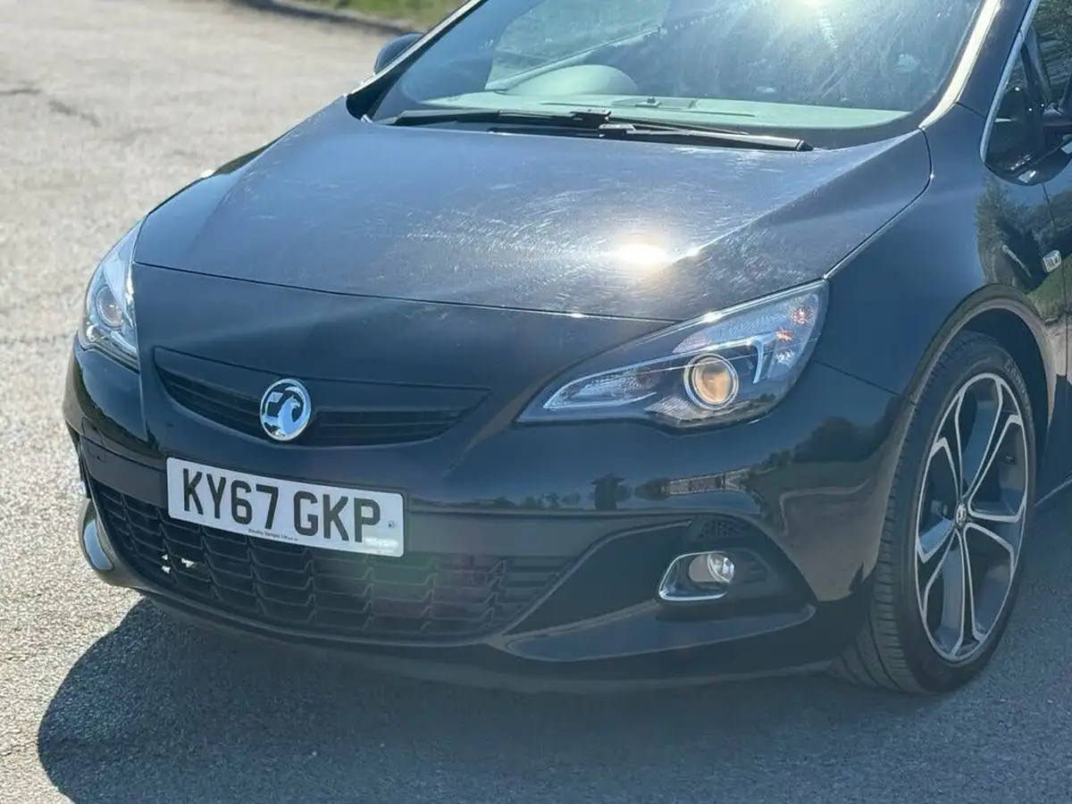 2017-vauxhall-gtc-14i-limited-edition-140ps-ss-big-14