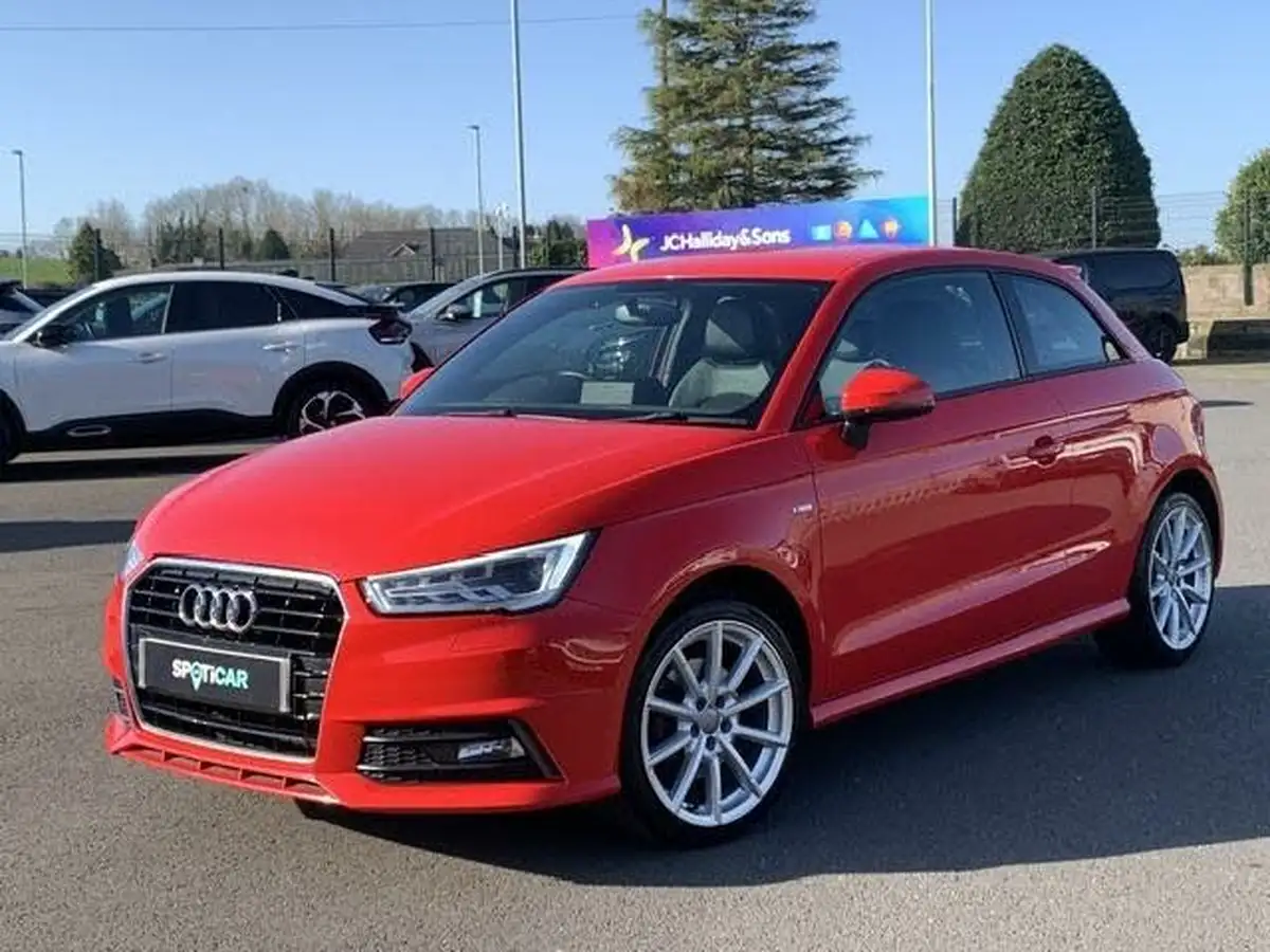 2018-audi-a1-16tdi-s-line-nav-hatchback-3d-big-9