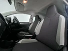 2017-toyota-aygo-10-vvt-i-x-style-71bhp-x-shift-small-14
