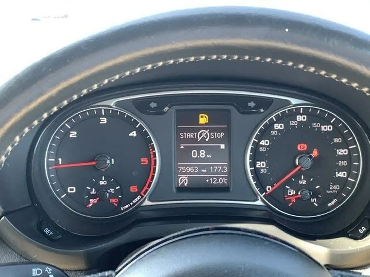 2018-audi-a1-16tdi-s-line-nav-hatchback-3d-big-33