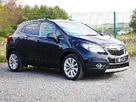 2015-vauxhall-mokka-16cdti-se-136ps-auto-small-1