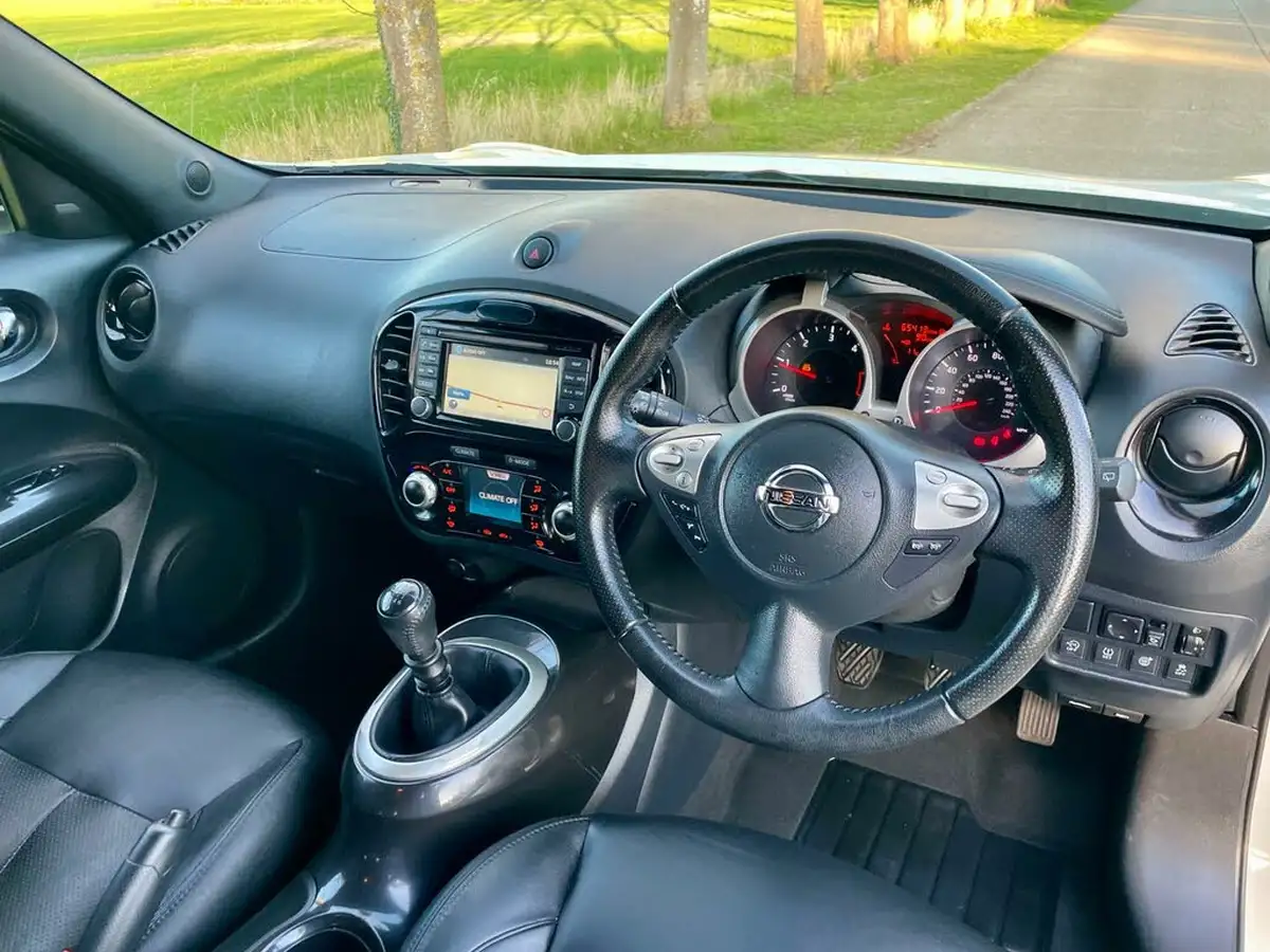 2015-nissan-juke-15dci-tekna-pulse-big-29