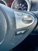 2015-nissan-juke-15dci-tekna-pulse-small-40
