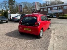 2015-peugeot-108-10-active-hatchback-3d-small-63