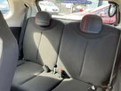 2015-peugeot-108-10-active-hatchback-3d-small-11