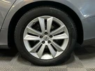 2018-volvo-v60-20td-d4-momentum-geartronic-small-26