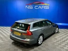 2018-volvo-v60-20td-d4-momentum-geartronic-small-22