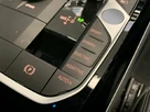 2021-bmw-3-series-20-330e-m-sport-pro-edition-saloon-4d-small-11