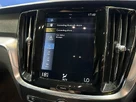 2018-volvo-v60-20td-d4-momentum-geartronic-small-50